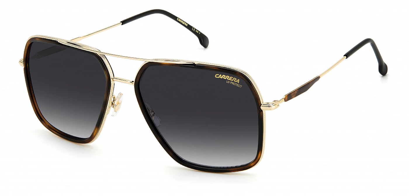 Мужские очки CARRERA 273/S HVN фото 1