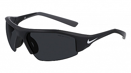 NIKE SKYLON ACE 22 DV2148 MATTE