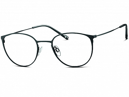 Оправа TITANflex Eschenbach 820841-10 49х20