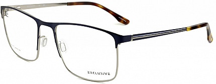 EXCLUSIVE OP-SP067 NAVY