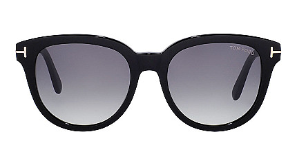 Tom Ford Olivia-02 914 01B
