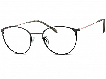 Оправа TITANflex Eschenbach 820841-20 51х21
