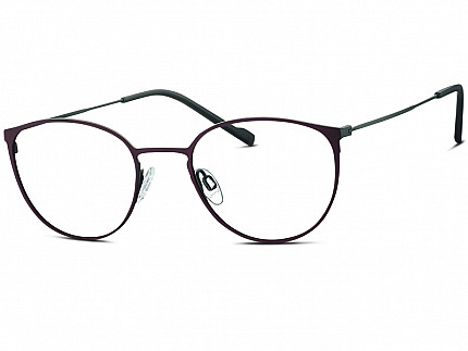 Оправа TITANflex Eschenbach 820841-50 49х20