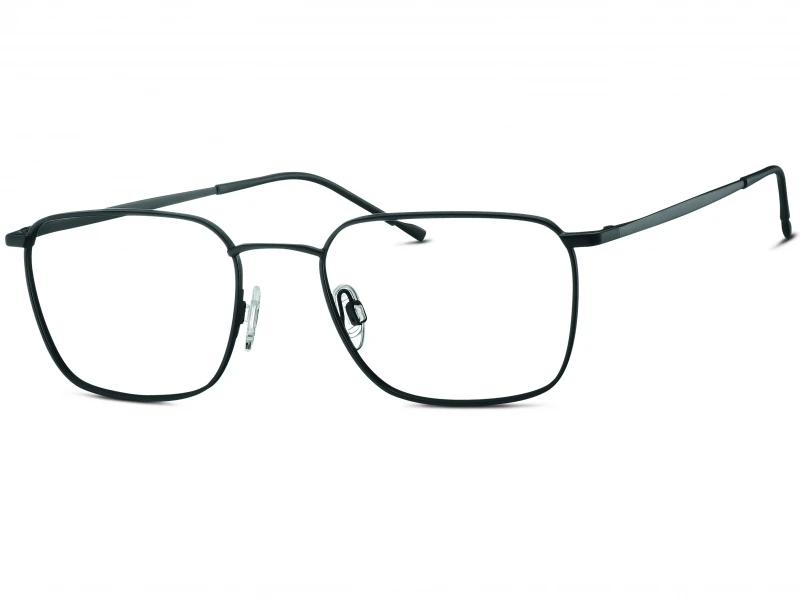 Оправа для очков для зрения Оправа TITANflex Eschenbach 820842-10 52х19 оригинальный размер фото 1