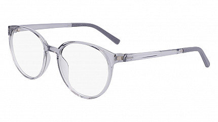 PURE P-3016 GREY
