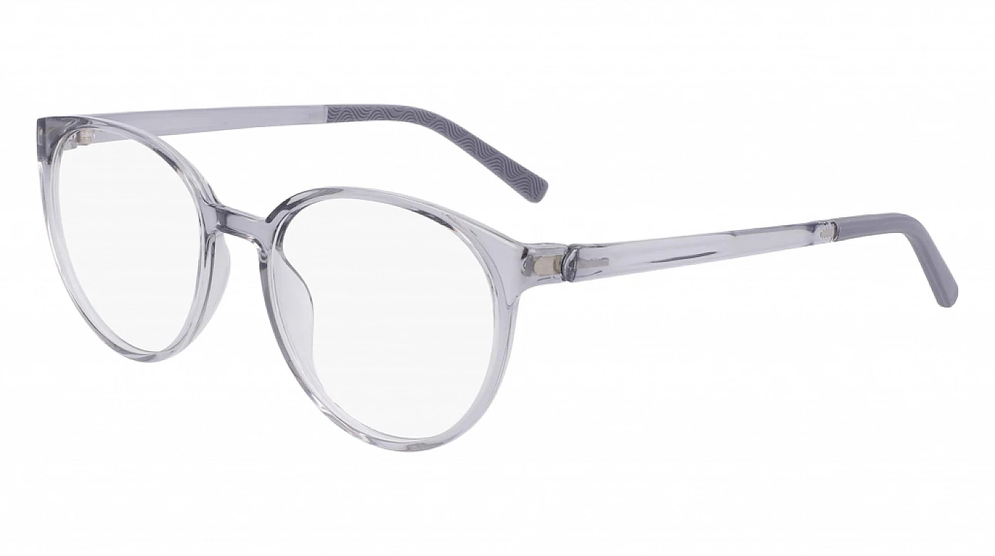 Оправа PURE P-3016 GREY фото 1