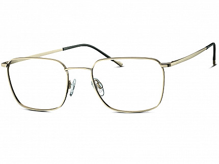 Оправа TITANflex Eschenbach 820842-20 52х19