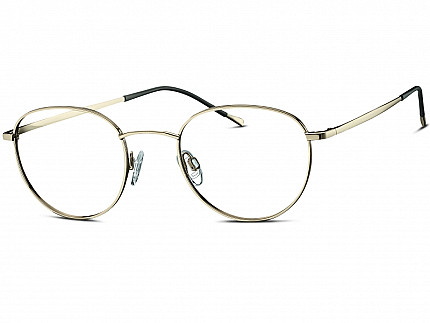 Оправа TITANflex Eschenbach 820843-20 49х21