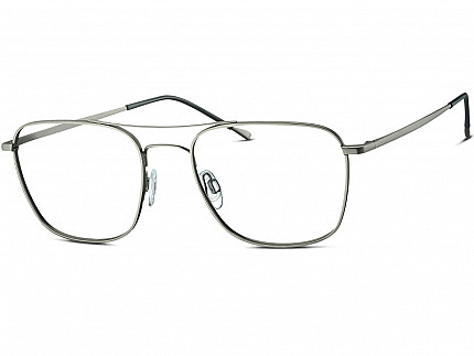 Оправа TITANflex Eschenbach 820844-00 53х19