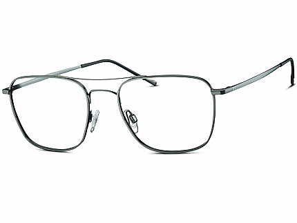 Оправа TITANflex Eschenbach 820844-30 53х19