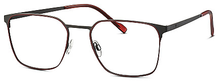 Оправа TITANflex Eschenbach 820845-35 55х19