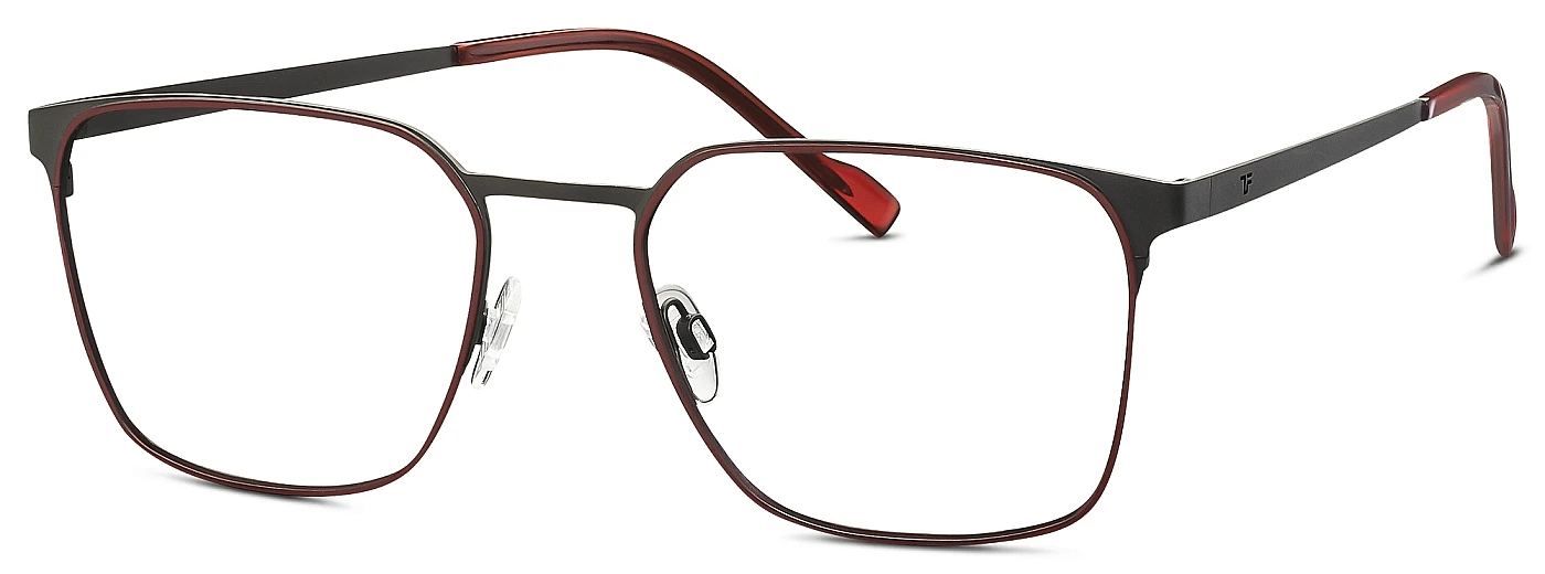 Оправа для очков Оправа TITANflex Eschenbach 820845-35 55х19 фото 1