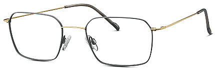 Оправа TITANflex Eschenbach 820851-20 51х19