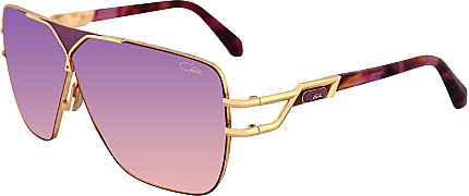 Couture Cazal 9504 003