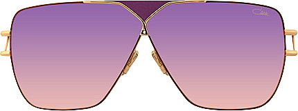 Couture Cazal 9504 003