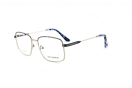 EYE JEWELS 1220 SKY