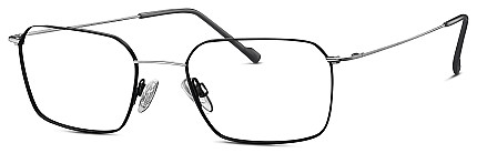 Оправа TITANflex Eschenbach 820851-30 53х20