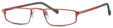Оправа TITANflex Eschenbach 820852-50 50х21