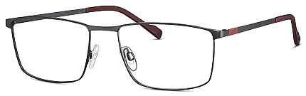 Оправа TITANflex Eschenbach 820853-30 54х17