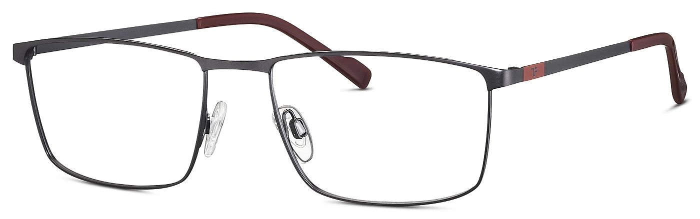 Оправа Оправа TITANflex Eschenbach 820853-30 56х18 фото 1