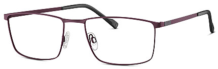 Оправа TITANflex Eschenbach 820853-50 54х17