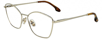VICTORIA BECKHAM 2122 YELLOW GOLD