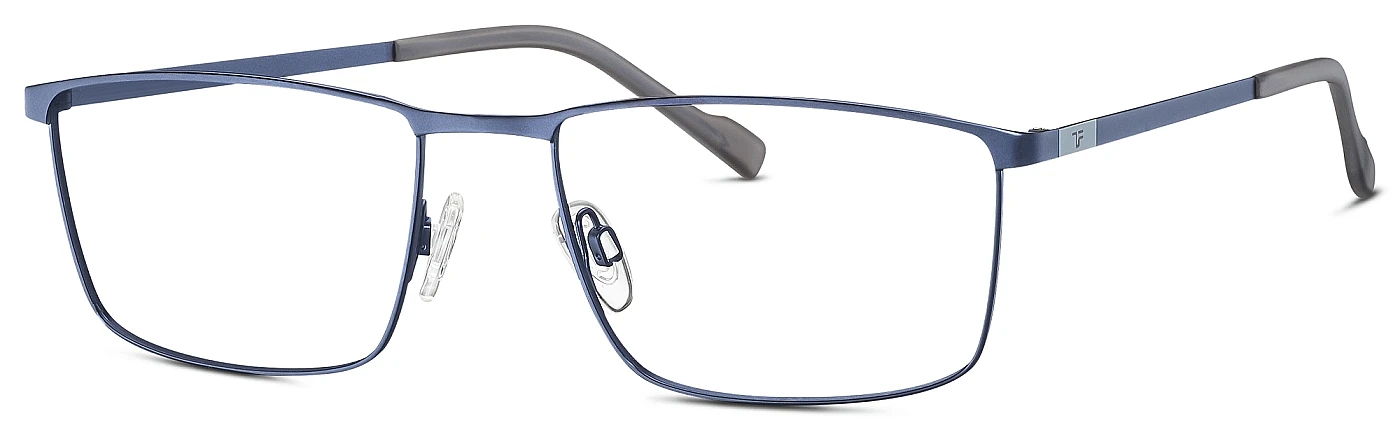 Оправа для очков Оправа TITANflex Eschenbach 820853-70 54х17 фото 1
