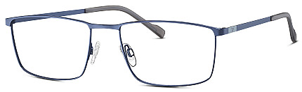 Оправа TITANflex Eschenbach 820853-70 56х18