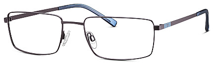 Оправа TITANflex Eschenbach 820854-60 54х18