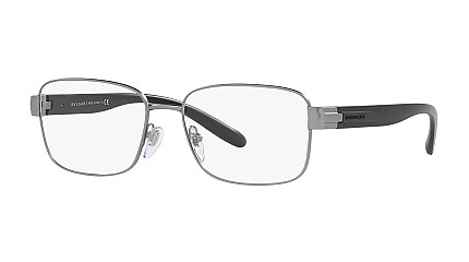 Bvlgari 1113 195