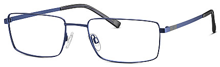Оправа TITANflex Eschenbach 820854-70 54х18