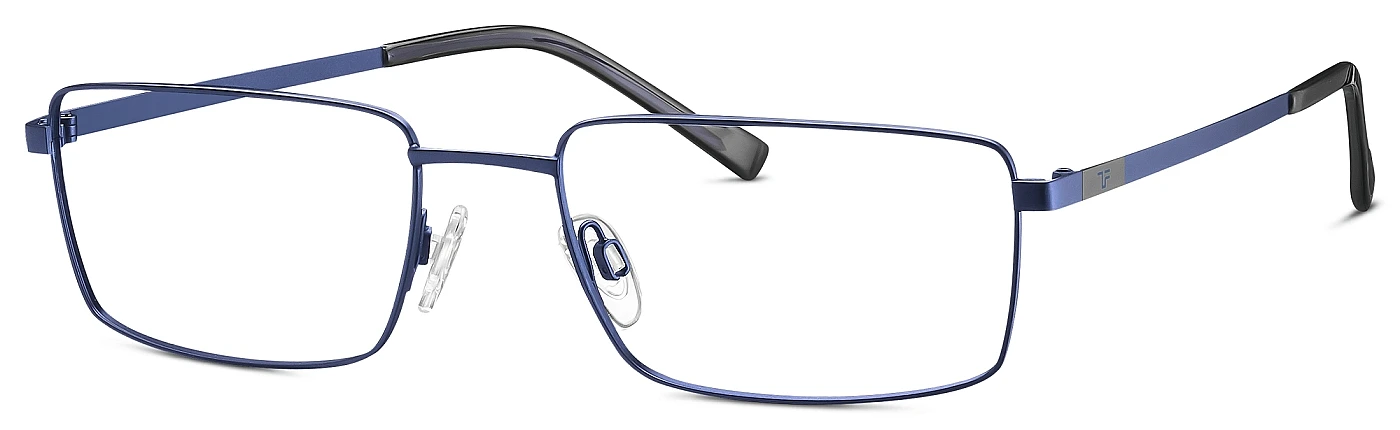 Оправа Оправа TITANflex Eschenbach 820854-70 54х18 фото 1