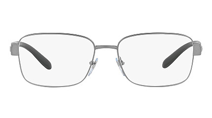Bvlgari 1113 195