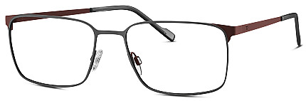 Оправа TITANflex Eschenbach 820855-53 57х18