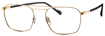 Оправа TITANflex Eschenbach 820857-20 53х19