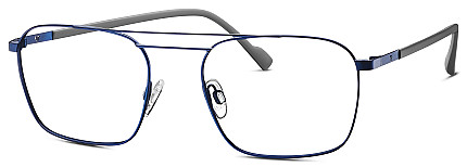Оправа TITANflex Eschenbach 820857-70 53х19
