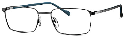 Оправа TITANflex Eschenbach 820858-31 56х19