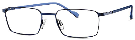 Оправа TITANflex Eschenbach 820858-70 54х18