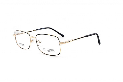 MODELO 1478PT GOLD