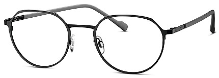 Оправа TITANflex Eschenbach 820859-10 50х21