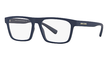 Armani Exchange 3079 8181