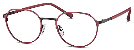 Оправа TITANflex Eschenbach 820859-50 50х21