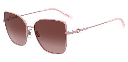 MOSCHINO LOVE 056/S PINK