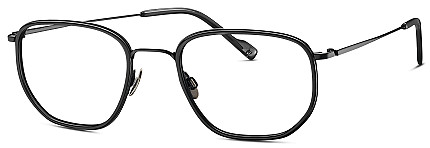 Оправа TITANflex Eschenbach 820865-10 52х21