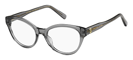 Marc Jacobs 628 GREY