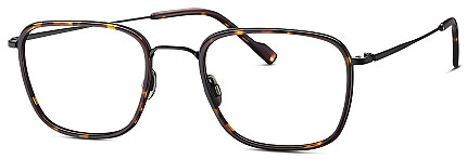 Оправа TITANflex Eschenbach 820866-10 51х20
