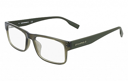 CONVERSE 5016 CRYSTAL DARK M