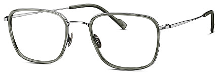 Оправа TITANflex Eschenbach 820866-30 51х20