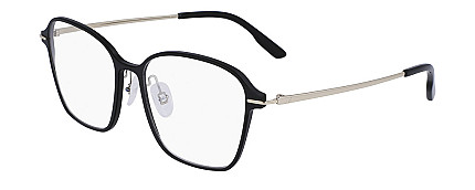 SKAGA 2147 MARSTRAND BLACK