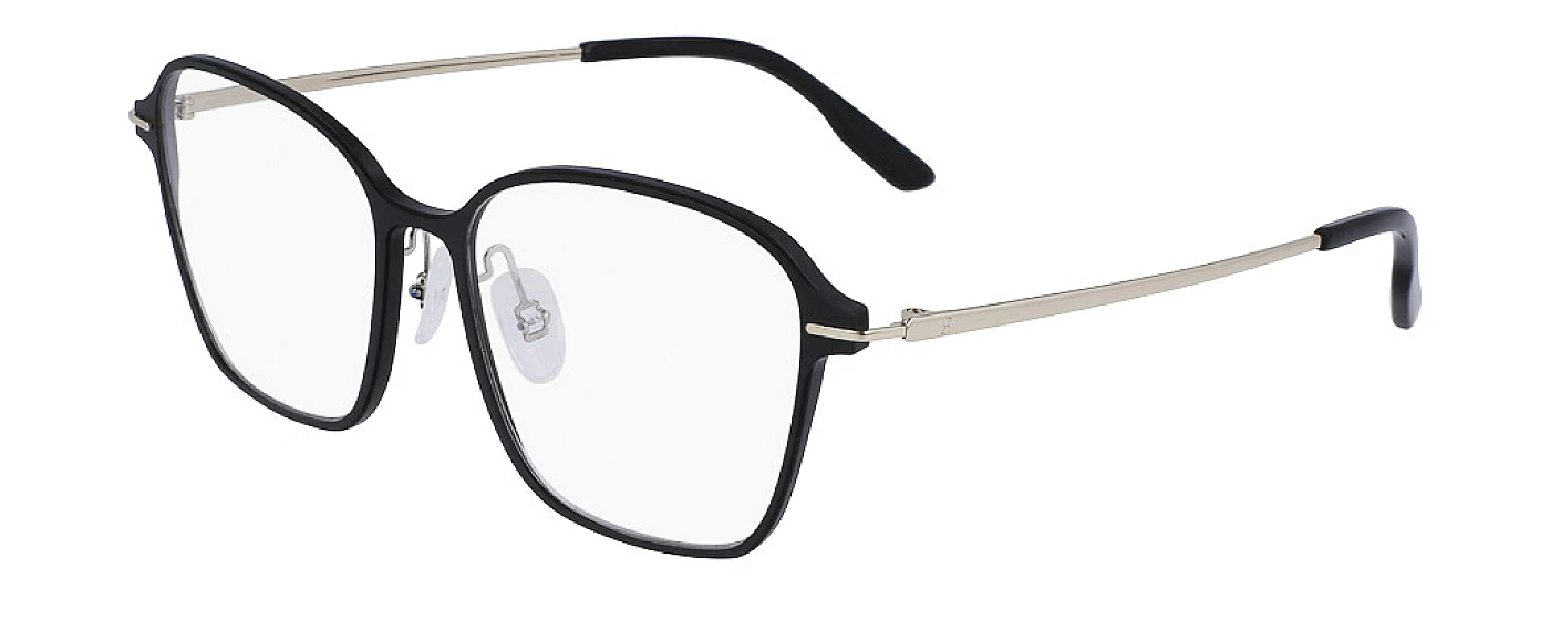 Оправа для очков для зрения SKAGA 2147 MARSTRAND BLACK фото 1